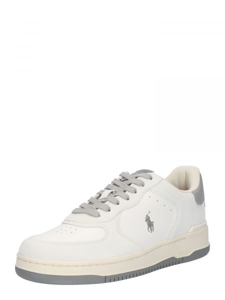 Sneakers Polo Ralph Lauren