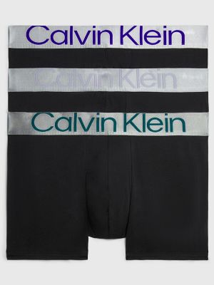 Boxers Calvin Klein