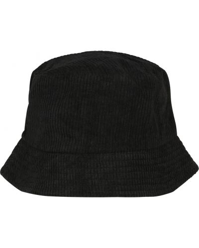 Καπέλο About You μαύρο