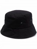 Cappelli e berretti da donna Mackintosh