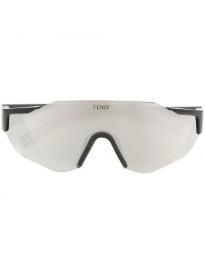 Päikeseprillid Fendi Eyewear