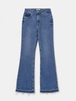 Jeans da donna Tally Weijl