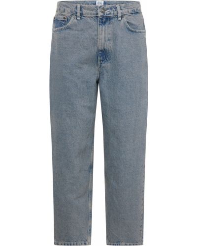 Jeans Bdg Urban Outfitters, blu