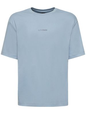 Тениска Alphatauri