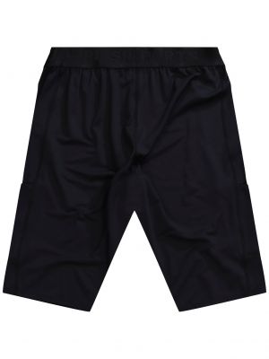 Pantalon de sport Jay-pi noir