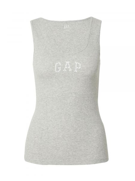 Meleret top Gap