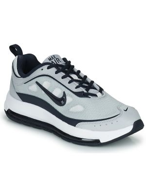 Tenisky Nike Air Max sivá