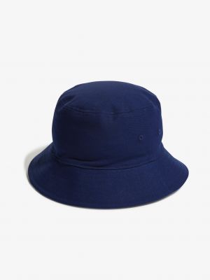 Obojstranný klobúk Adidas