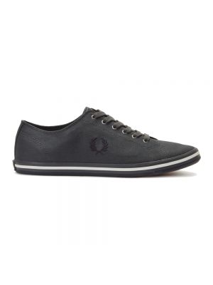 Sneakersy Fred Perry