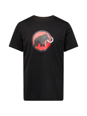 Športové tričko Mammut