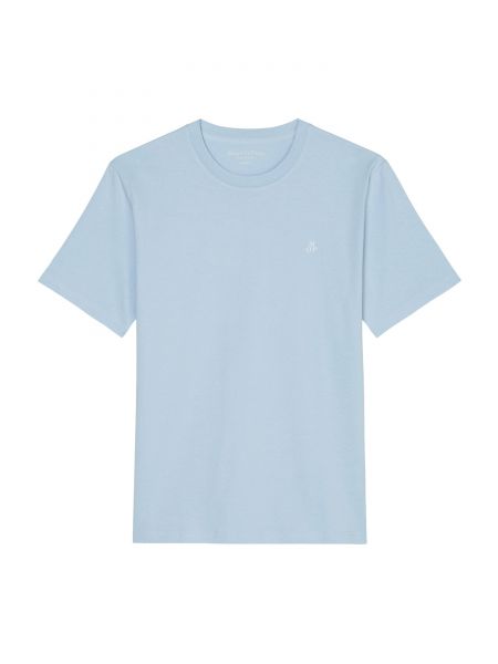 T-shirt Marc O'polo bleu
