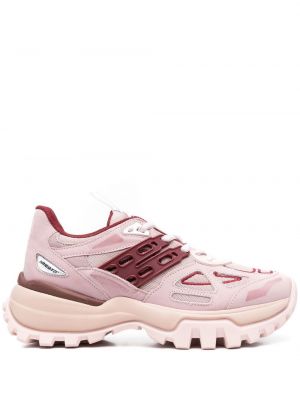 Sneakers Axel Arigato rosa