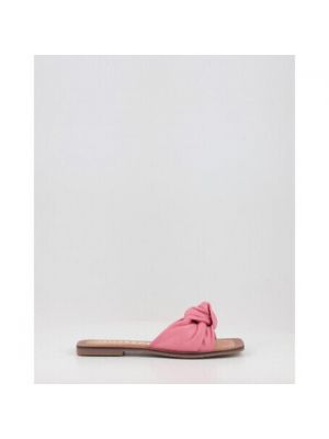 Sandály Gioseppo růžové