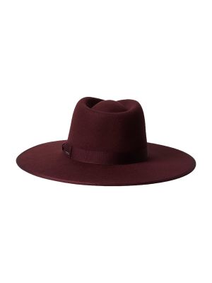Καπέλο Brixton κόκκινο
