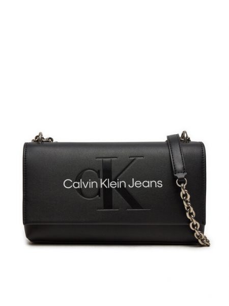 Kupi Bijele enske torbice Calvin Klein online na Shopsy .hr