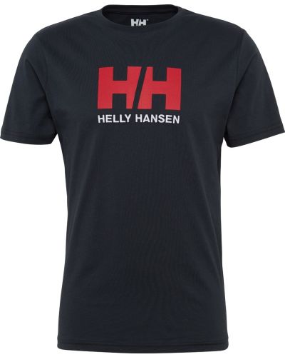 Тениска Helly Hansen