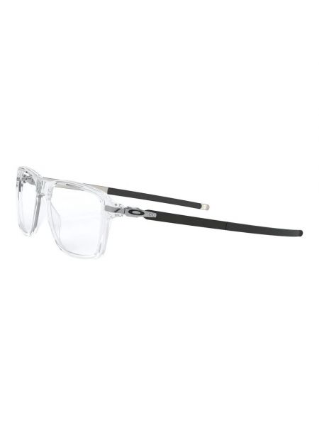 Gafas Oakley blanco