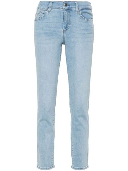 Jeans skinny slim Liu Jo
