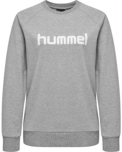 Športová mikina Hummel