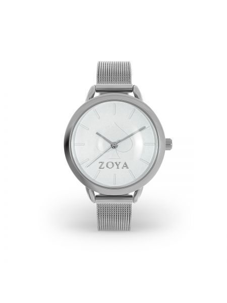 Zegarek Zoya