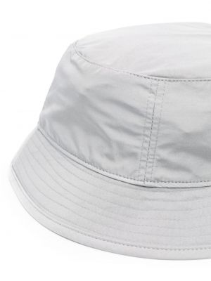 Kepurė C.p. Company pilka