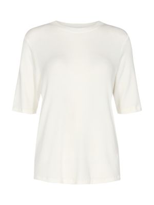 Тениска Minimum бяло