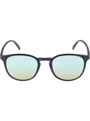 Slnečné okuliare Mstrds modrá