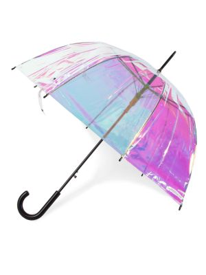 Regenschirm Happy Rain