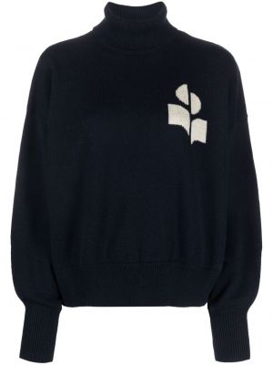 Maglione Marant étoile