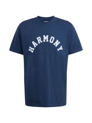 Tričko Harmony Paris
