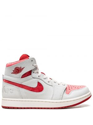 Sneakersy Jordan Air Jordan 1