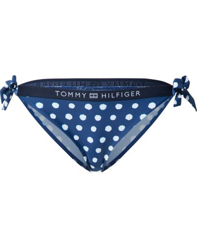 Μπικίνι Tommy Hilfiger Underwear