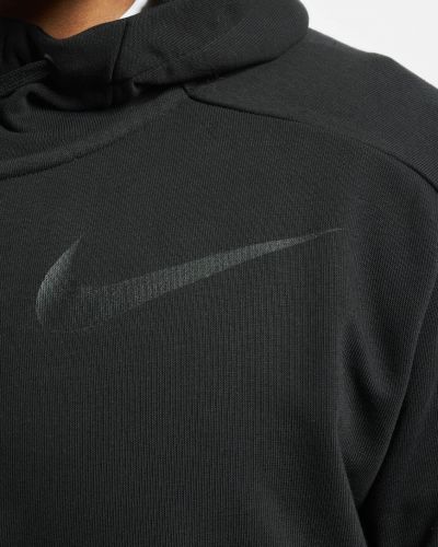 Maglione Nike, nero