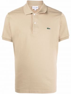 Poloskjorte Lacoste