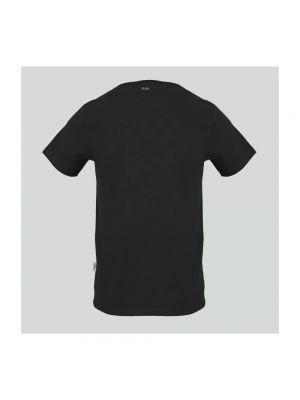 Camisa Plein Sport negro