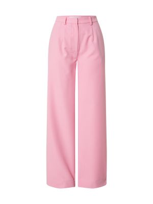 Avarad püksid Minimum roosa