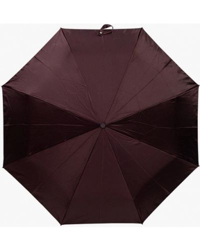 Зонт Eleganzza бордовый