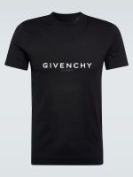 Vyriški marškinėliai Givenchy