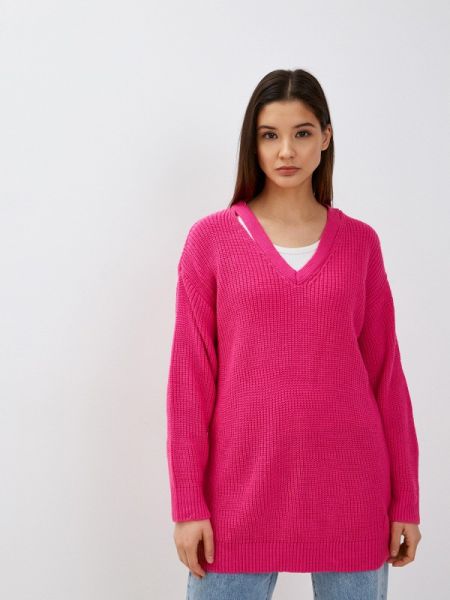 Пуловер Nale