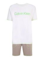 Pánske domáce oblečenie Calvin Klein Underwear