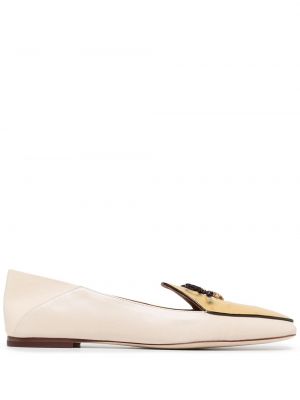 Skinn loafers Tory Burch