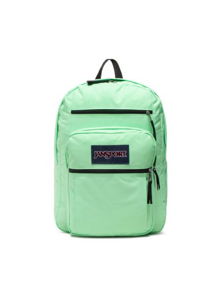 Τσάντα Eastpak πράσινο