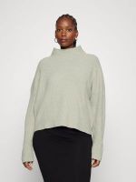Женские свитеры Calvin Klein