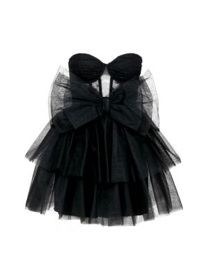Sukienka Aniye By czarna