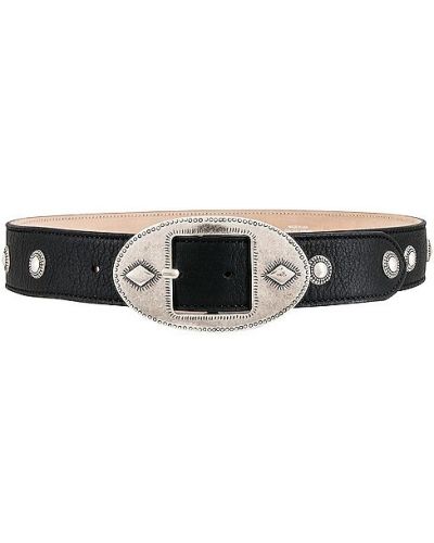 Cintura B-low The Belt