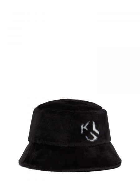 Hat Karl Lagerfeld Jeans