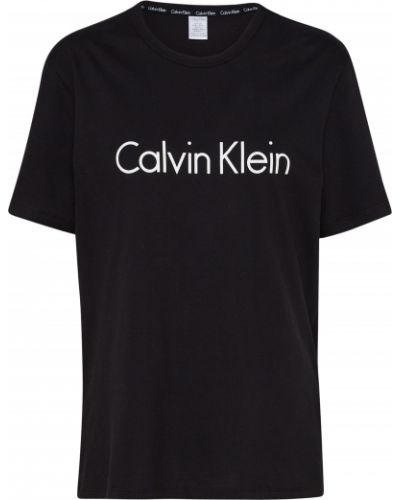 Krekls Calvin Klein Underwear
