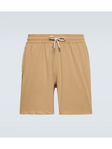 Boxershorts Polo Ralph Lauren beige