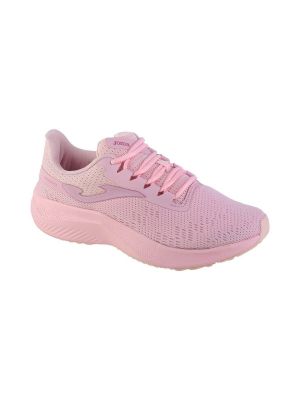 Sneakers Joma rózsaszín