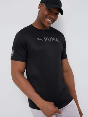 Majica kratki rukavi Puma